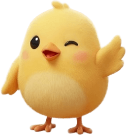 Famigo character